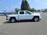 Used 2017 Chevrolet Silverado 1500 LT w/ All Star Edition image 2