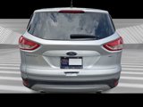Used 2015 Ford Escape SE image 5