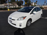 Used 2010 Toyota Prius Two image 5