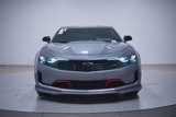 Used 2021 Chevrolet Camaro LT w/ Redline Edition image 4