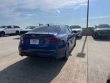 Used 2021 Kia Forte GT image 3