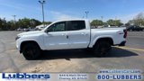 New 2025 Chevrolet Colorado Z71 w/ Technology Package image 5