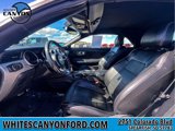 Used 2019 Ford Mustang Premium image 4