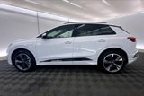 Used 2024 Audi Q4 e-tron Premium Plus w/ Premium Plus image 3