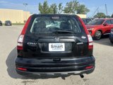 Used 2010 Honda CR-V LX image 5