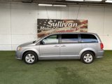 Used 2015 Dodge Grand Caravan SE w/ Quick Order Package 29E SE image 2