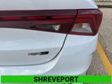 Used 2021 Kia K5 GT-Line w/ GT-Line FWD Premium Package image 5