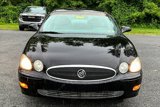 Used 2006 Buick LaCrosse CXL w/ Driver Confidence Package image 4