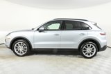 Certified 2023 Porsche Cayenne image 2