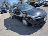 Used 2018 Toyota Prius Two image 5