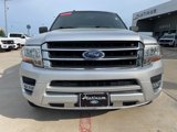 Used 2017 Ford Expedition XLT image 2