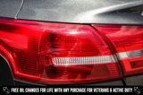 Used 2017 Ford Focus SE image 5