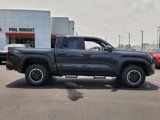 New 2025 Toyota Tacoma TRD Off-Road image 3