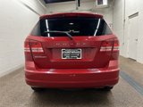 Used 2018 Dodge Journey SE w/ Connectivity Group image 3