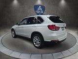 Used 2016 BMW X5 sDrive35i image 3