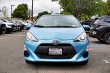 Used 2015 Toyota Prius C One image 5