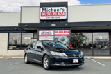 Used 2014 Honda Accord LX image 2