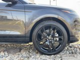 Used 2024 Land Rover Range Rover Evoque Dynamic SE image 5