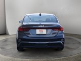 Used 2023 Kia Forte LXS image 4