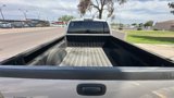 Used 2007 Chevrolet Silverado 1500 LS image 4