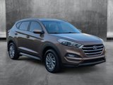 Used 2017 Hyundai Tucson SE image 3