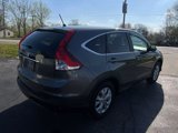Used 2012 Honda CR-V EX image 5