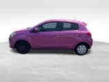 Used 2015 Mitsubishi Mirage DE image 4