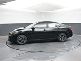 New 2025 Nissan Sentra SV w/ All-Weather Package image 2