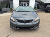 Used 2010 Toyota Corolla image 2