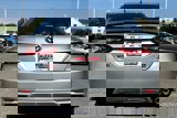 Used 2021 Toyota Camry SE image 4