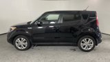 Used 2014 Kia Soul + image 6