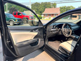 Used 2016 Honda Civic LX image 6