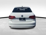 Used 2015 Volkswagen Jetta S image 5