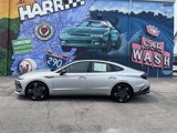 Used 2024 Hyundai Sonata N Line image 2