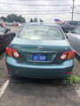 Used 2009 Toyota Corolla LE image 3