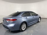 Used 2021 Toyota Corolla LE w/ LE Convenience Package image 5