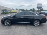 Used 2013 Cadillac XTS image 2