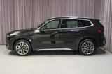 New 2025 BMW X1 xDrive28i w/ Technology Package image 2