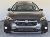 Used 2018 Subaru Crosstrek 2.0i Limited image 3