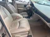 Used 2003 Buick Regal LS w/ LS Luxury Plus Package image 6