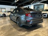 Used 2022 Subaru WRX Limited image 3