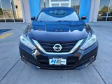Used 2017 Nissan Altima 2.5 SV w/ Convenience Package image 2