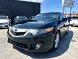 Used 2009 Acura TSX Sedan image 3