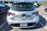 Used 2024 Toyota Corolla SE image 5