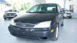 Used 2007 Ford Focus S image 3