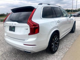 Used 2017 Volvo XC90 T6 Momentum w/ Vision Package image 5