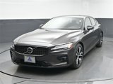 Used 2024 Volvo S60 B5 Plus image 3