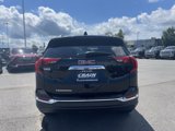 Used 2020 GMC Terrain SLT image 6