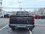 New 2025 RAM 1500 Tradesman w/ Night Edition image 6