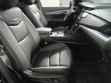 Used 2024 Cadillac XT6 Luxury image 3